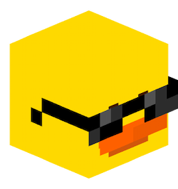TTVsausage's avatar