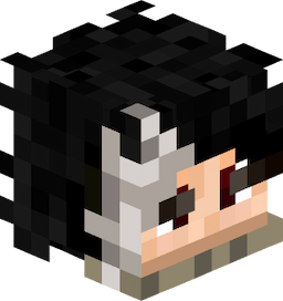 VyrTtZ's avatar