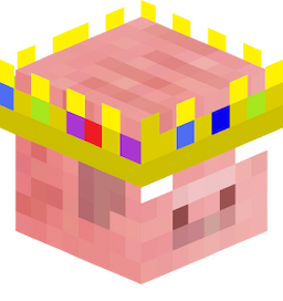 ScarAiden's avatar