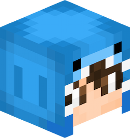 AngryFinus's avatar