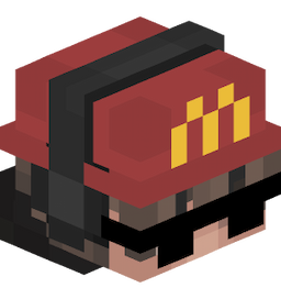 Karkkii's avatar