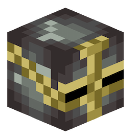 Coudy1's avatar