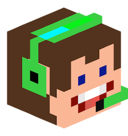 Brainbasha's avatar