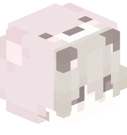 ModelAce2432392's avatar