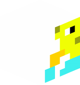 trickspert's avatar