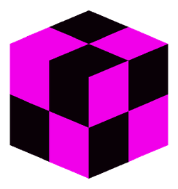 shadowbladerage's avatar