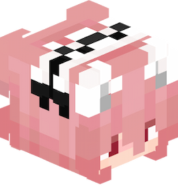 catsarethebest1's avatar