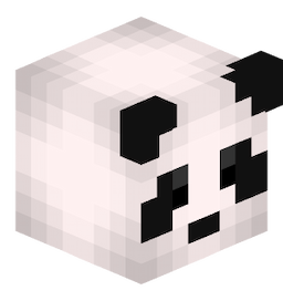 DaddyPandy's avatar
