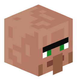 technoblade5264's avatar