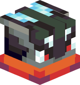 Lagg_out's avatar