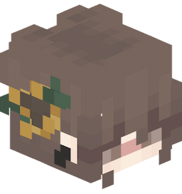 Obsidian_Dragon9's avatar