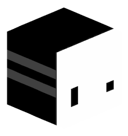 Itschopbruh's avatar