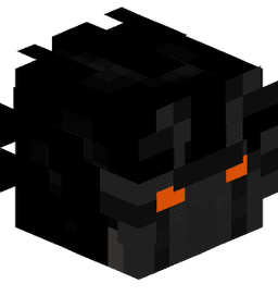 kdone's avatar