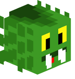 NormalCobra1999's avatar