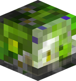 Him_Go_Slow's avatar