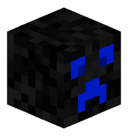 hellzcore's avatar