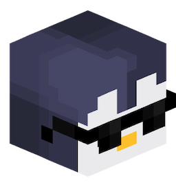 RAIFT's avatar