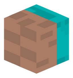TornadoDePesces's avatar