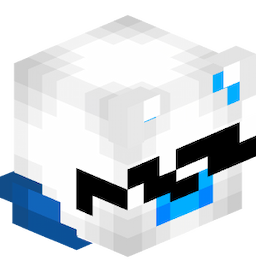 Edwinnnj's avatar