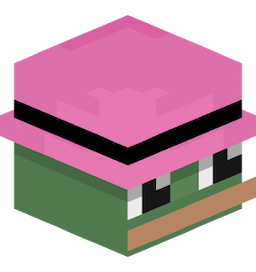 zehralycx's avatar