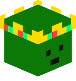 megasun2020's avatar