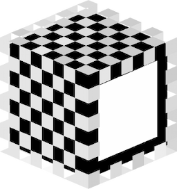 suluntulu's avatar