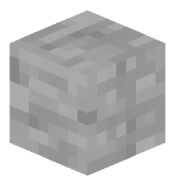 Diam0ndMine's avatar
