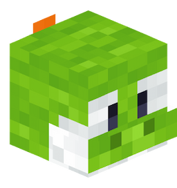 Edvin1000's avatar