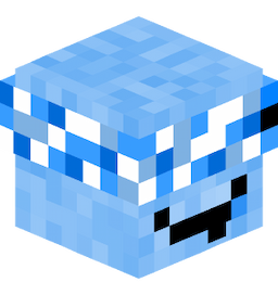 SimplyAiden's avatar