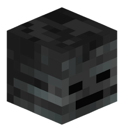 _PixelQuest_'s avatar