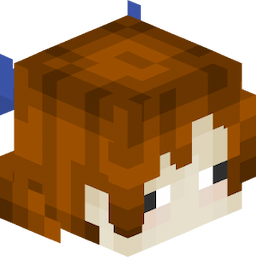 BibbleBug's avatar