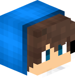 GuliraX's avatar