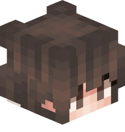 Supremacy4U's avatar