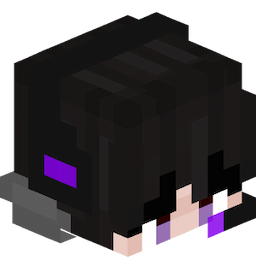 Kannabe's avatar