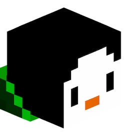 Flash4620's avatar