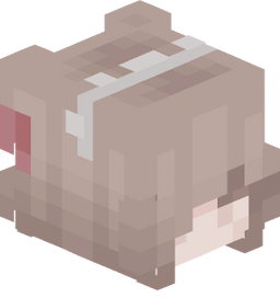 Violynka's avatar