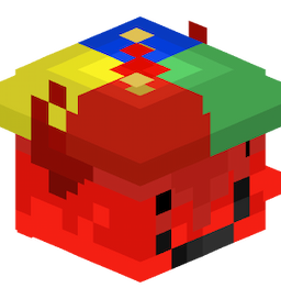 PokemonMCV's avatar