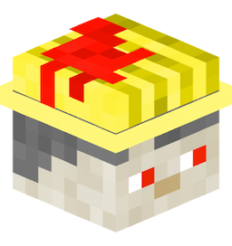 CatAwesome25's avatar