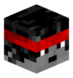 Zhaqs's avatar