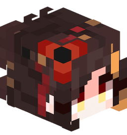 _Chiori's avatar
