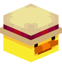 k2sw's avatar