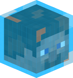 Filleter's avatar