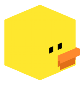 Wand3r1ng's avatar