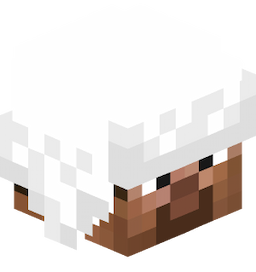 uscore's avatar