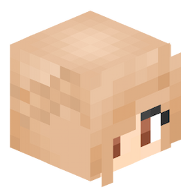 LadybugKittenz's avatar