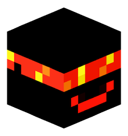 GrinderUpie's avatar