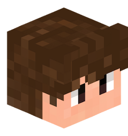 S0RBS's avatar