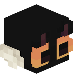 CrimpyZoo's avatar