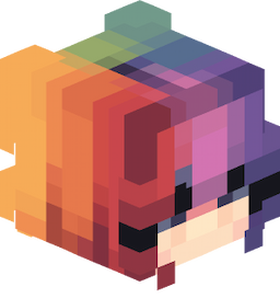 JaegerBomBYT's avatar