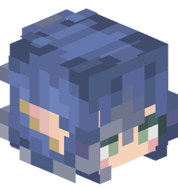 Zx_123's avatar